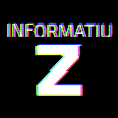 2.6 La mentida de la meritocràcia