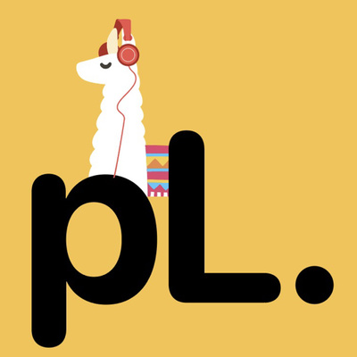 poderLatino