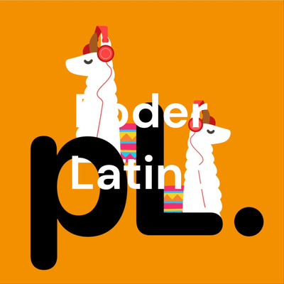 poderLatino