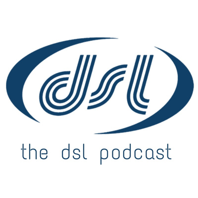 Prototyping Quality VS Cost