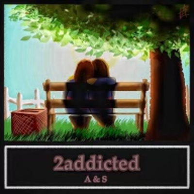 2Addicted A dreamSMP podcast