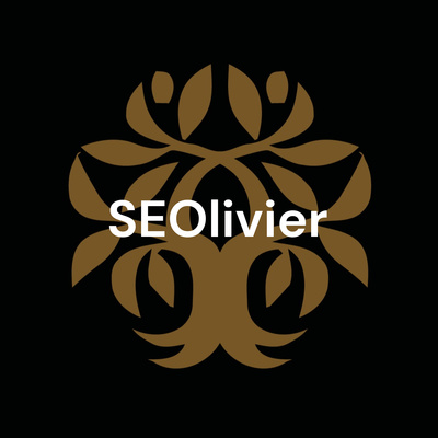 Combien de temps faut-il pour qu’un site soit référencé ?