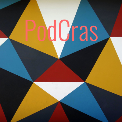 PodCras