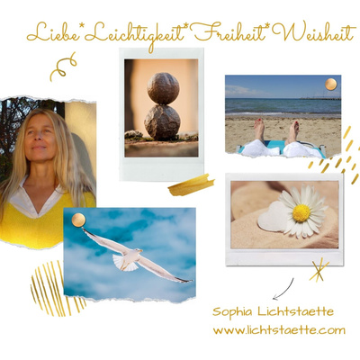 Das Gleichnis vom "Vergifteten Pfeil"