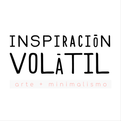 Inspiración Volátil Blog