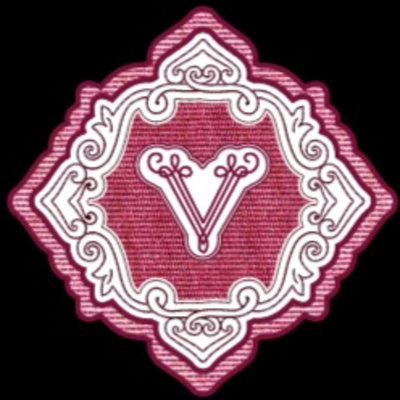 VALUEVERSITY