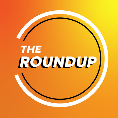 The Roundup