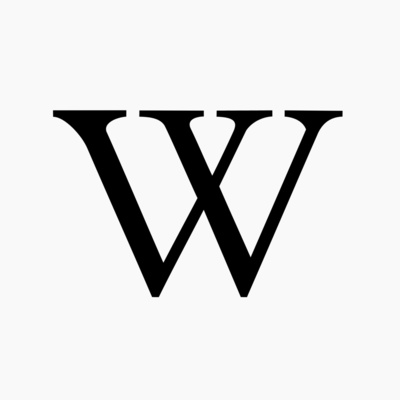 28th Virginia Battle Flag