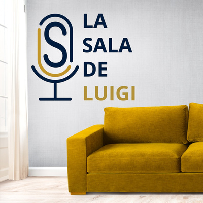 La Sala De Luigi