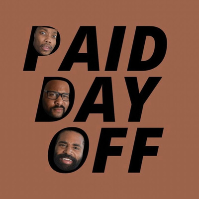 Episode 8 | "Side Chick" episode artwork