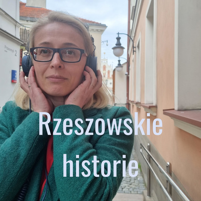 Rzeszów w fotografii: Edward Janusz i inni 