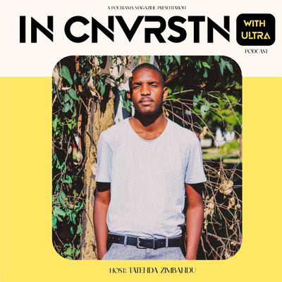 Cingi Interview Cingi Interview