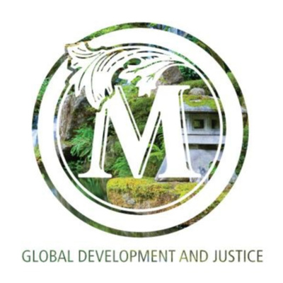 Development and Justice