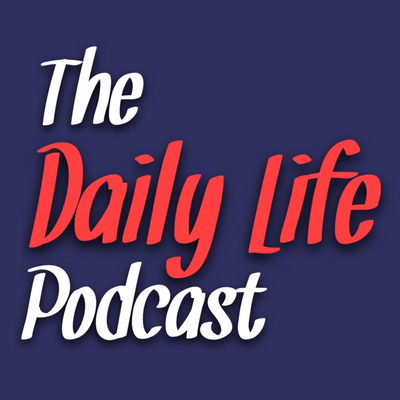 Keepin It Real Podcast