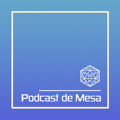 PdM #80 - O jogo de RPG perdido - FINAL