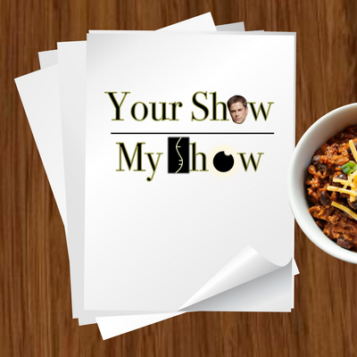 The West Wing S2 E10 - Noel