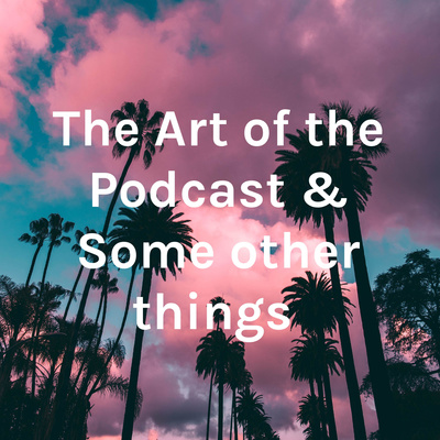 Mini-lectures and other things