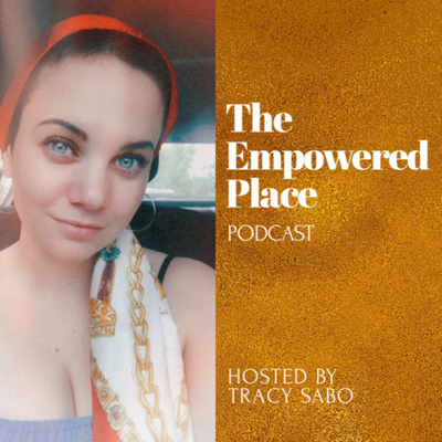 The Empowered Place
