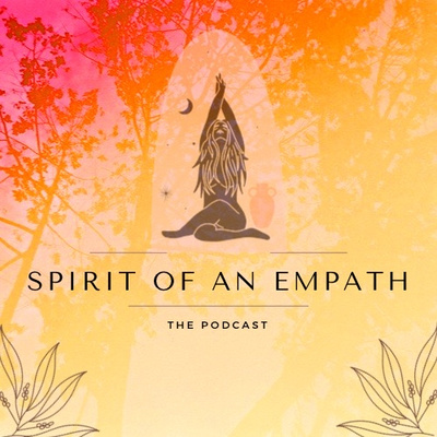 The Empowered Place