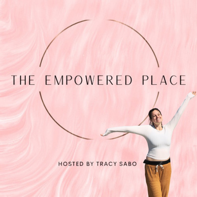 The Empowered Place