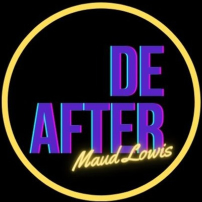 S02A02 - medicinaal onderzoek gaat fout - 'dit was het geld natuurlijk niet waard'