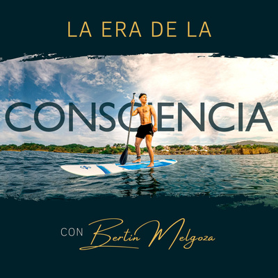 LA ERA DE LA CONSCIENCIA