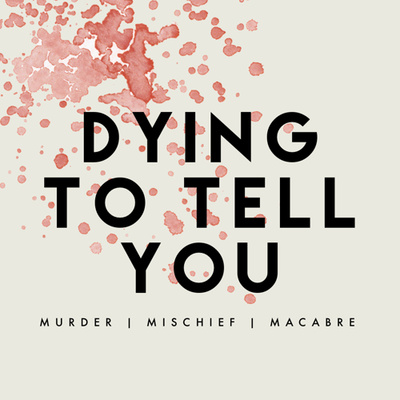 The Most Haunted Ghost Towns in America