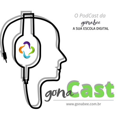 gonaCast