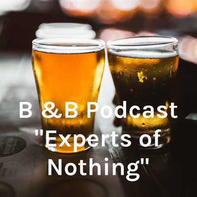 Episode 23- SHOULD EXPECTATIONS IN A RELATIONSHIP CHANGE? AND WHY? episode artwork