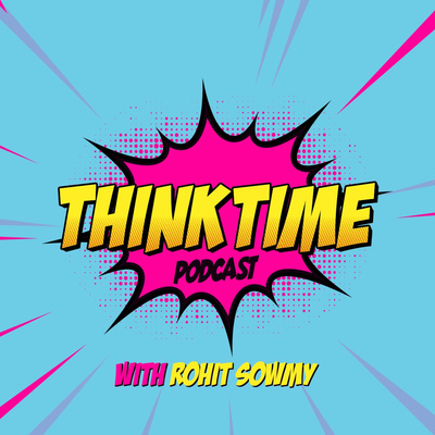 Fax or waffle with Sai