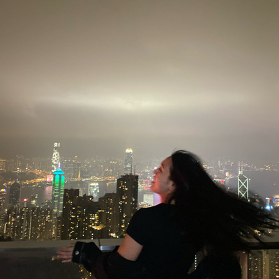 angela’s audio diaries • A podcast on Spotify for Creators