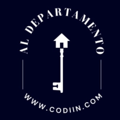 Al Departamento