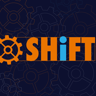 SHIFT