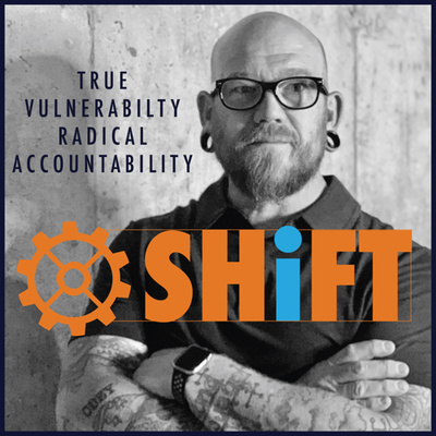 SHIFT