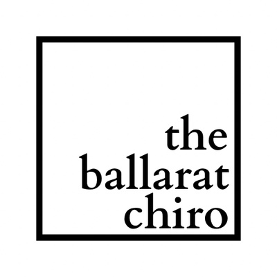 All the Ways We Heal