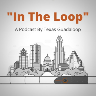 In The Loop