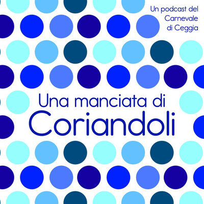 S2E13 - Esserci con Davide Naressi