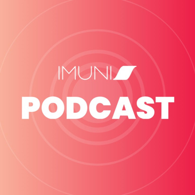 IMUNIS Podcast