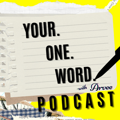 YOW Ep. 03: Insecurities YOW Ep. 03: Insecurities