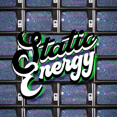 "The Drunkisode" episode artwork