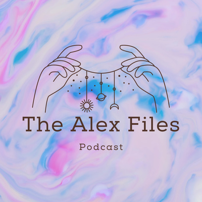 The Alex Files