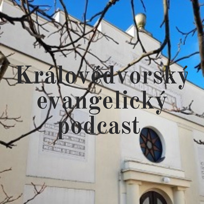 Kázání na 2. neděli adventní