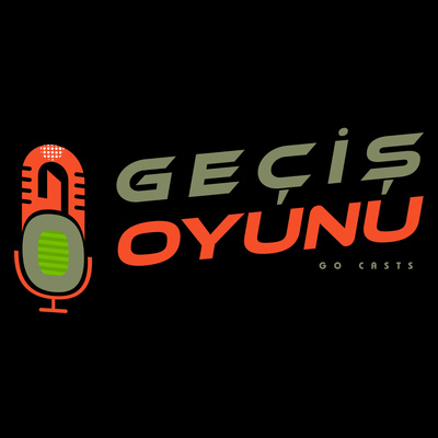 Altı Çizili #27 | Filenin Kahramanları, Şenol Güneş ve Z Kuşağı, Hep Başbakan Süleyman episode artwork