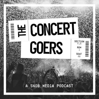 John Mayer - The Search For Everything Tour - 2017