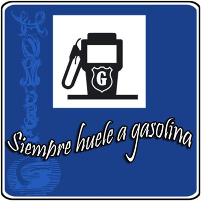 #21 Hombres G. Según Hombres G