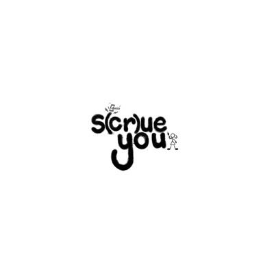 s(cr)ue you
