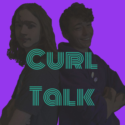 Curl Talk
