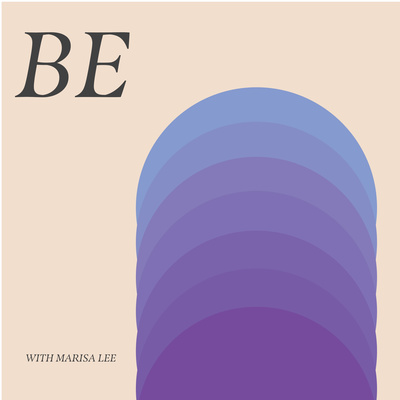 5. Setting Goals & Staying Present episode artwork
