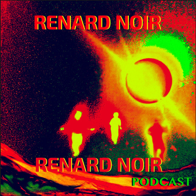 humilité toxique humilité toxique