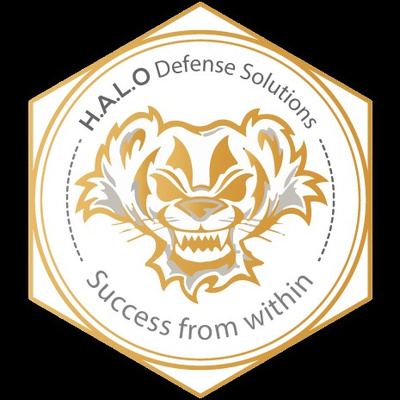 Success From Within